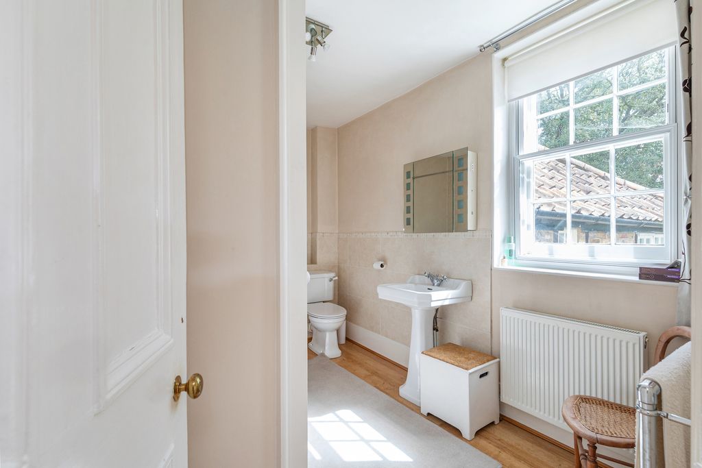 Additional image 14 of 5 bed detached house for saleHigh Street, Hampton TW12