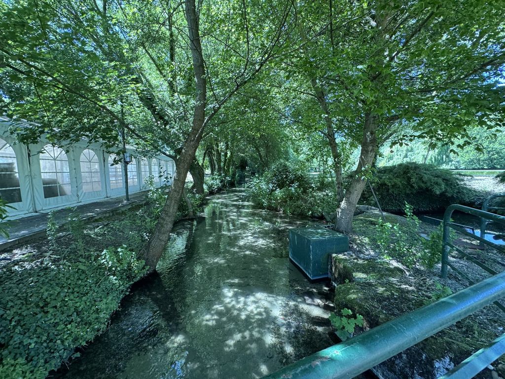 Property photo 3 of 9
