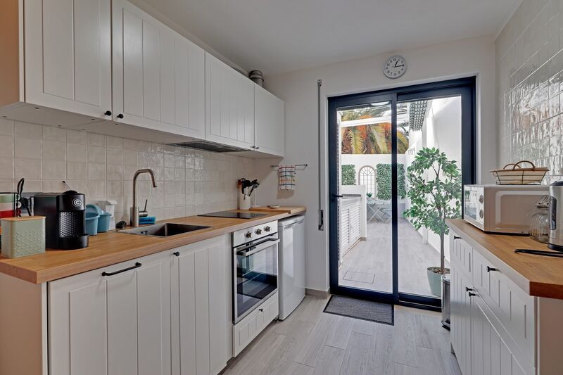 Property photo 2 of 21 Img 1