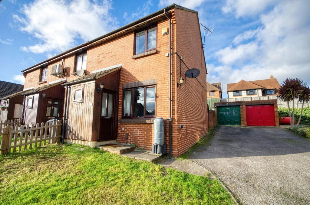 Property photo 1 of 12 _Dsc7206.Jpg