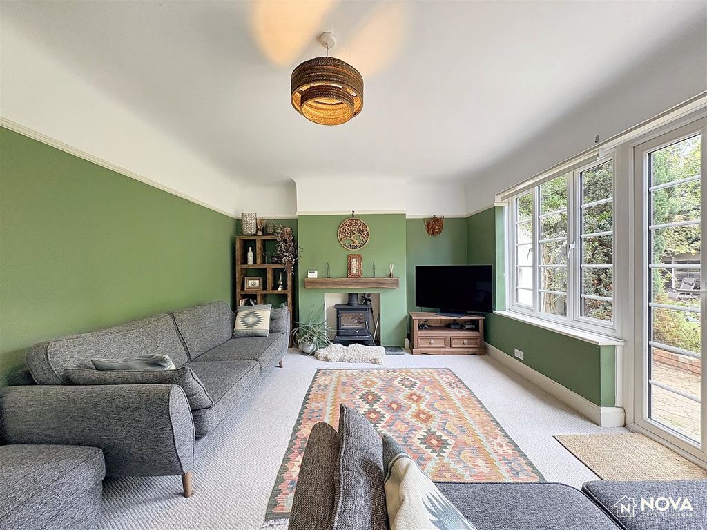 Property photo 3 of 25 Img_1058.Jpg