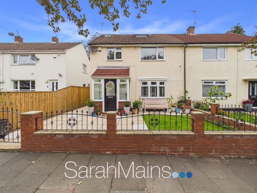 Property photo 1 of 16 External