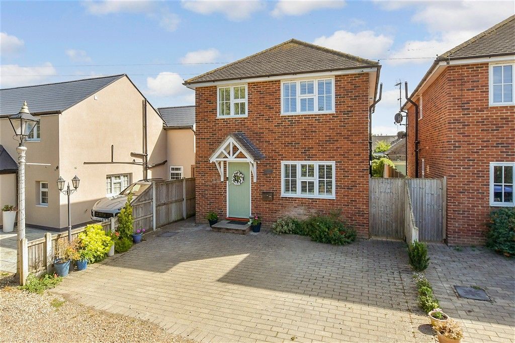 Property photo 1 of 16 External (Web)