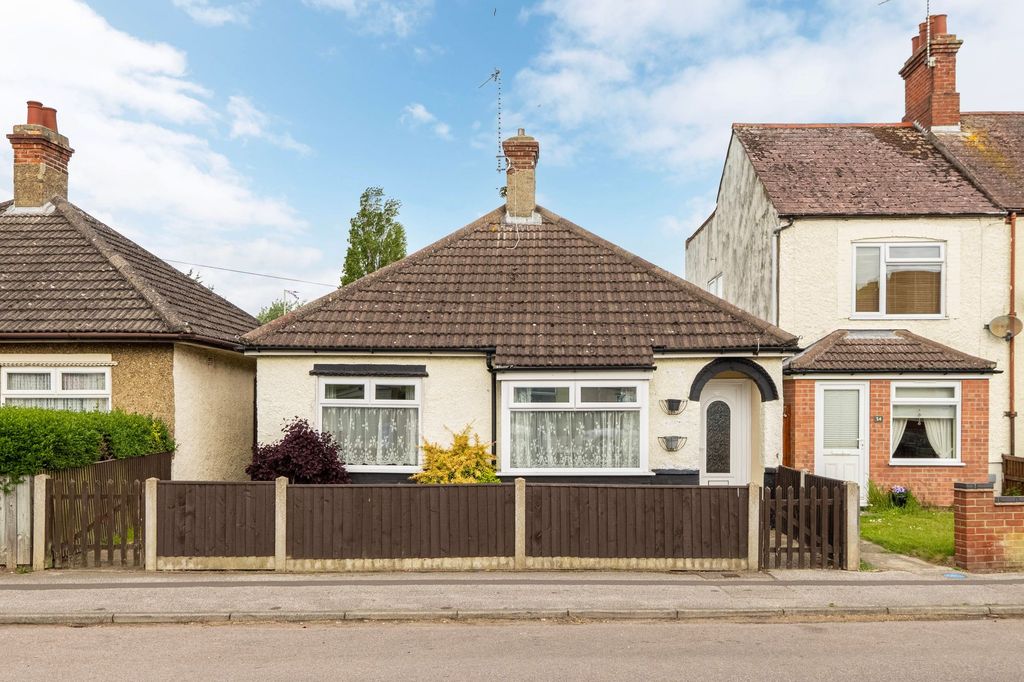 Property photo 1 of 13