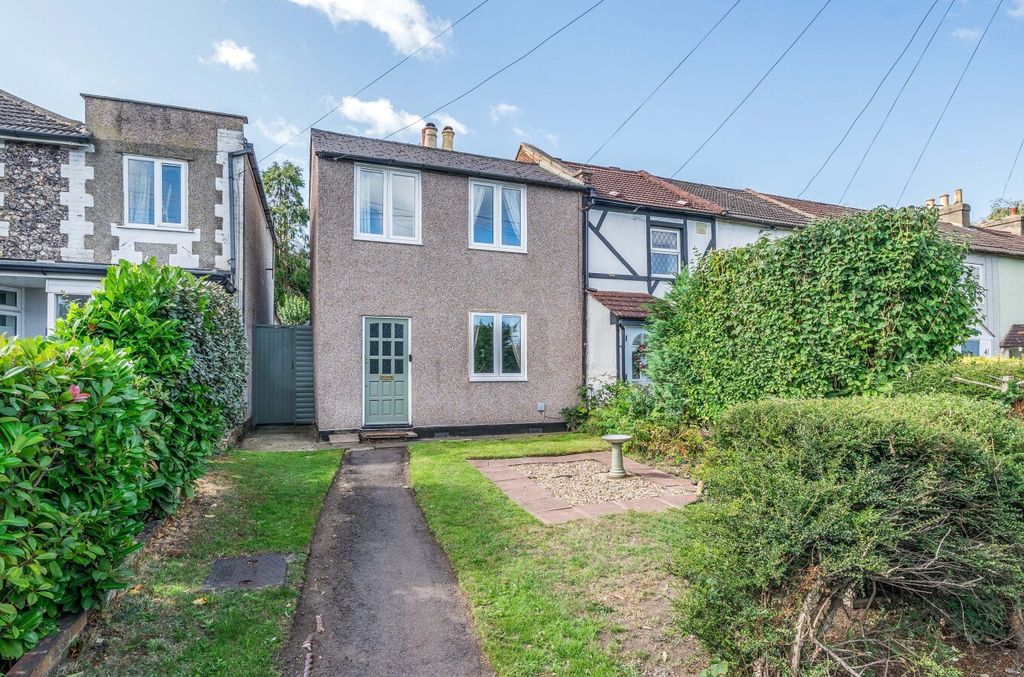 Property photo 1 of 19 1332563-1-6891d65...