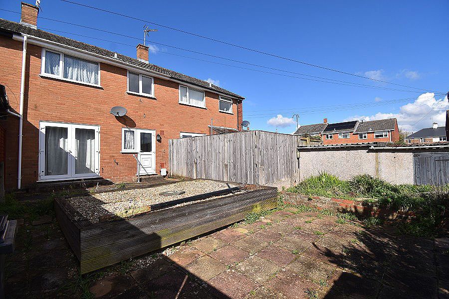 Property photo 3 of 10