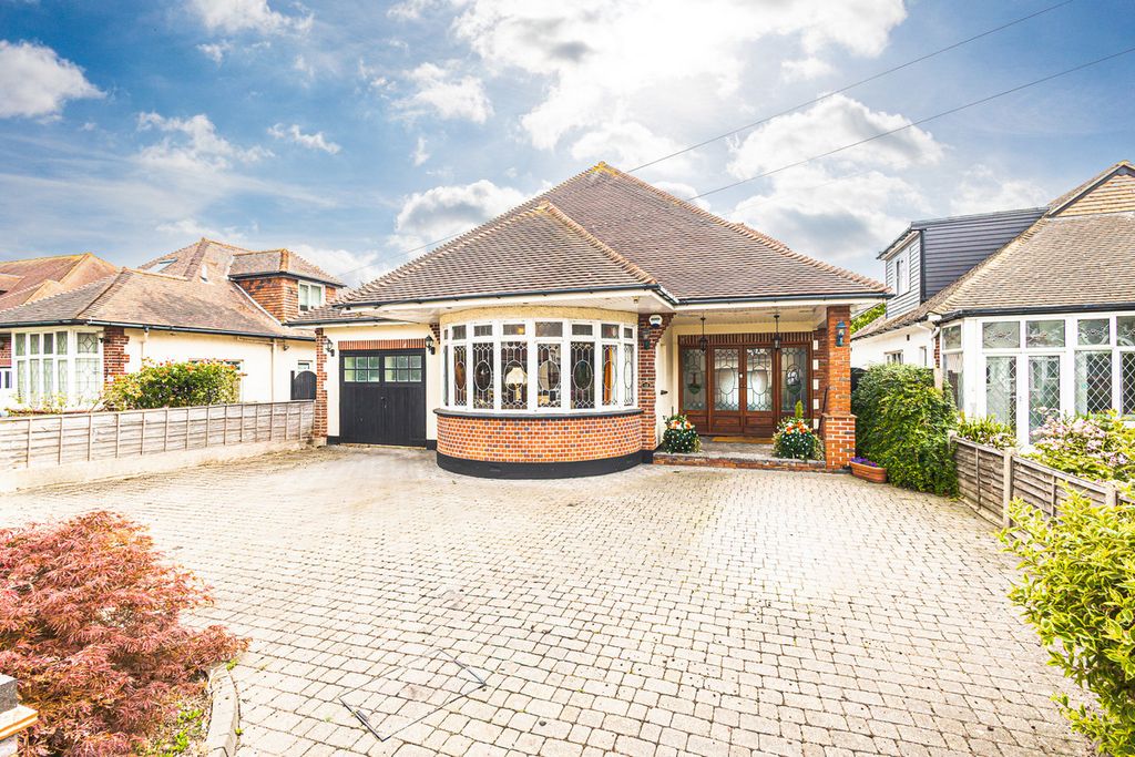 Property photo 1 of 49
