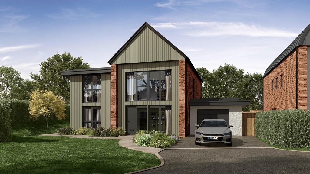 Property photo 1 of 6