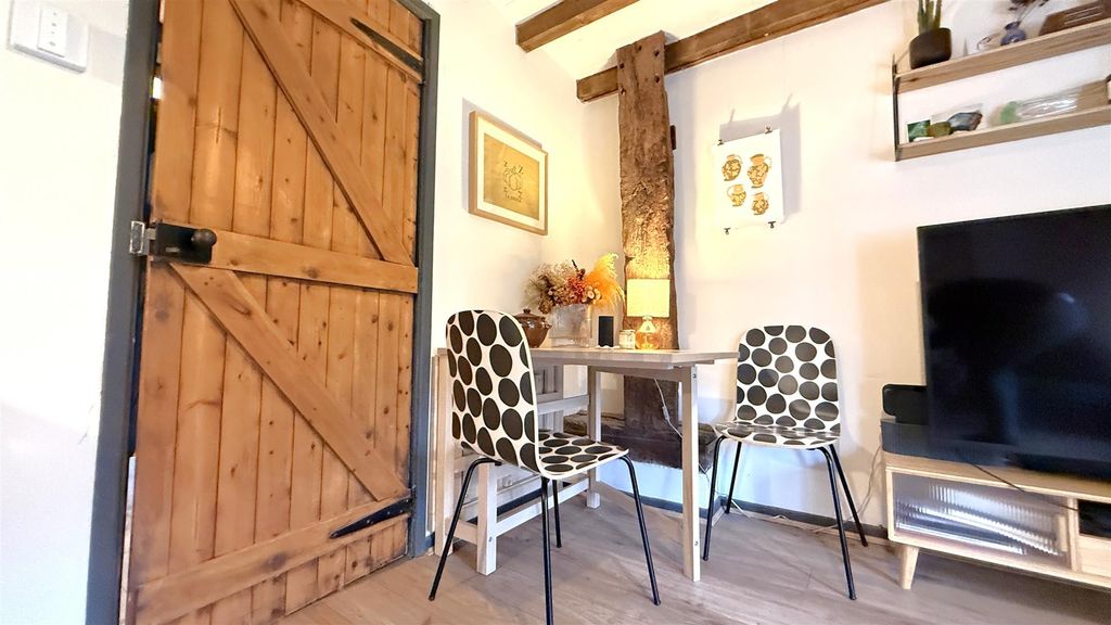 Property photo 3 of 17 Img_8243.Jpeg