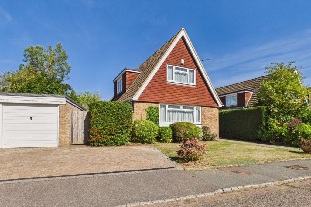 Property photo 1 of 18 Picture No. 28