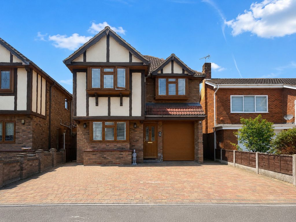 Property photo 1 of 30