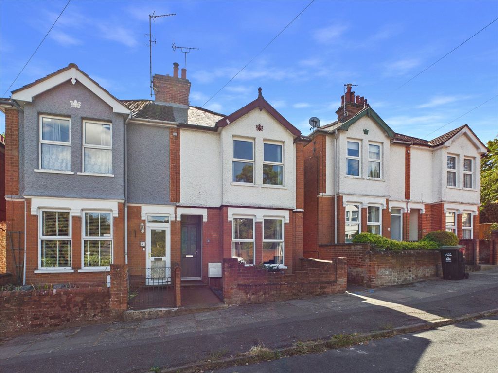 Property photo 1 of 12 Picture No. 01