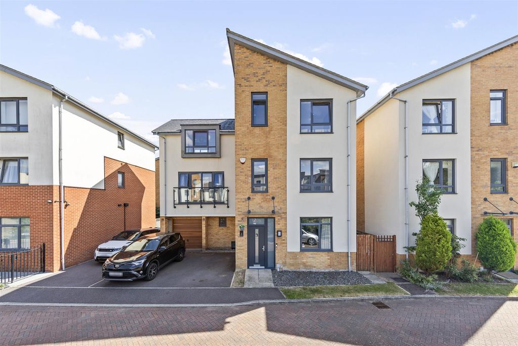 Property photo 1 of 33 3Genesisgreenweb02.Jpg
