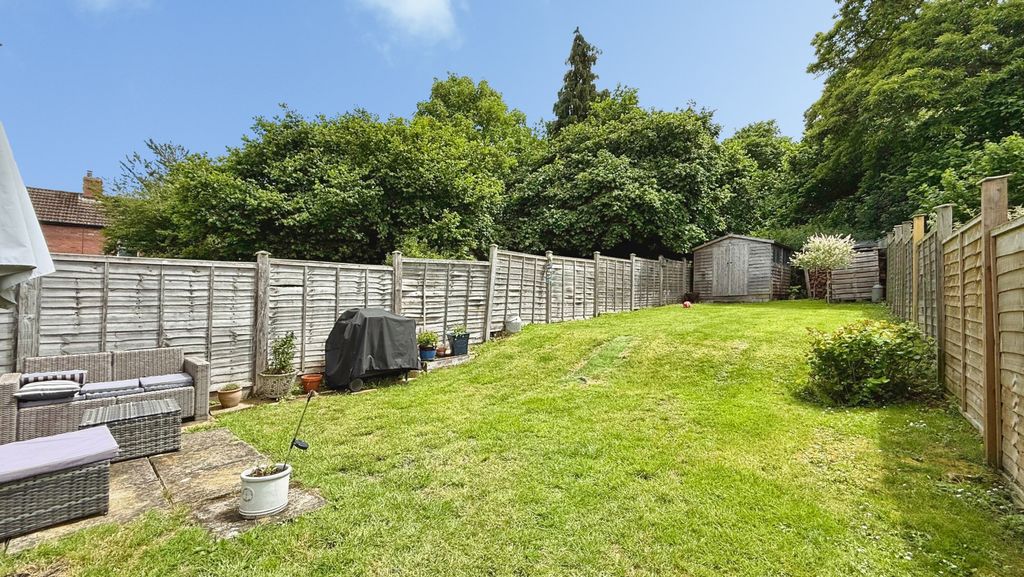 Property photo 2 of 15