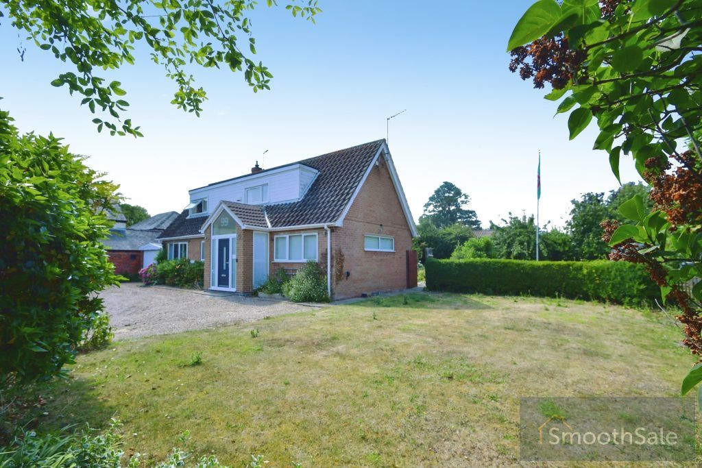 Property photo 3 of 23