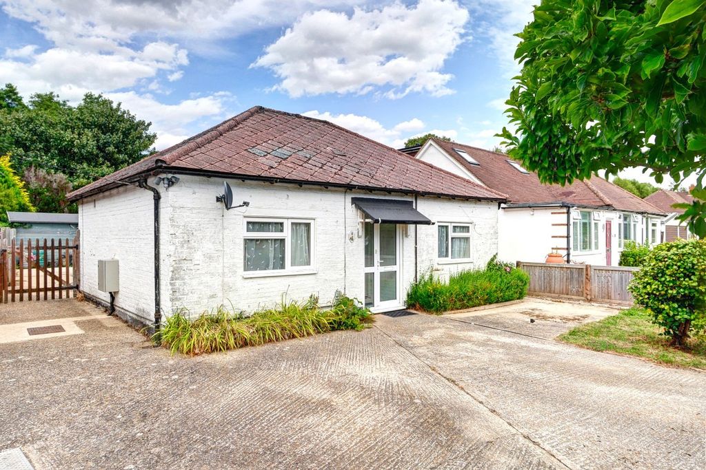 Property photo 1 of 21