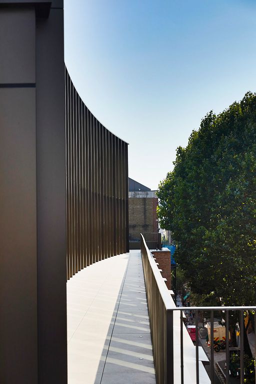 Property photo 3 of 10 Picture 3