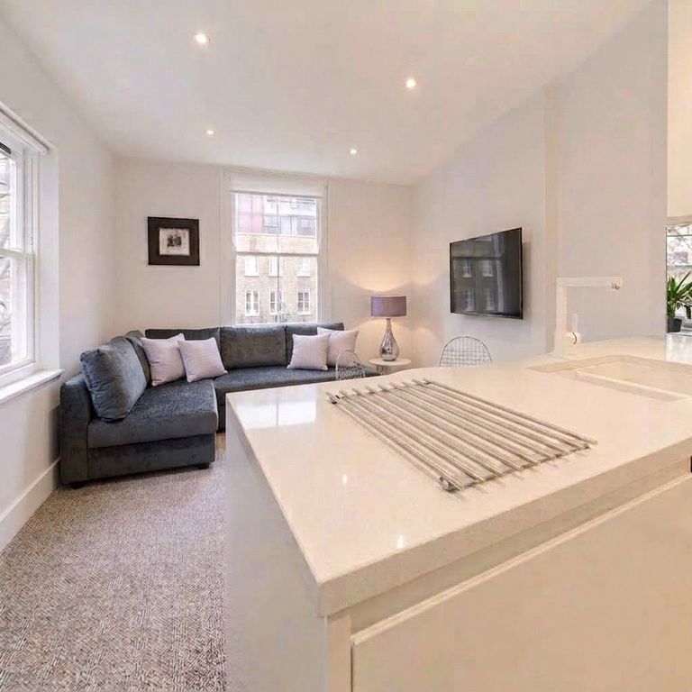 Property photo 3 of 8 Picture No. 03