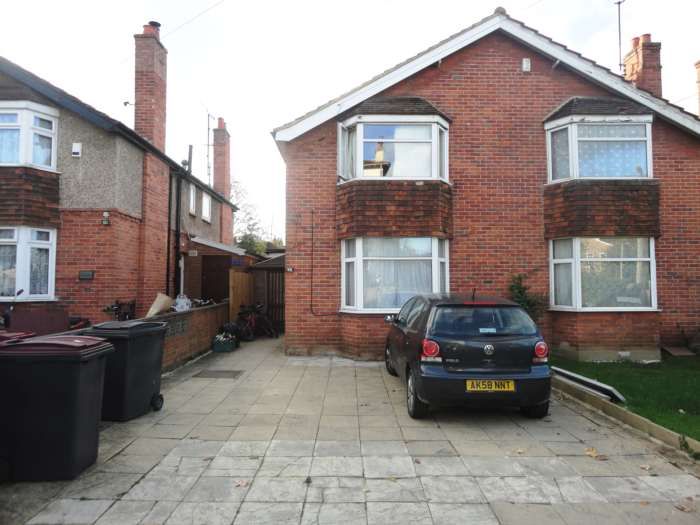 Property photo 1 of 9