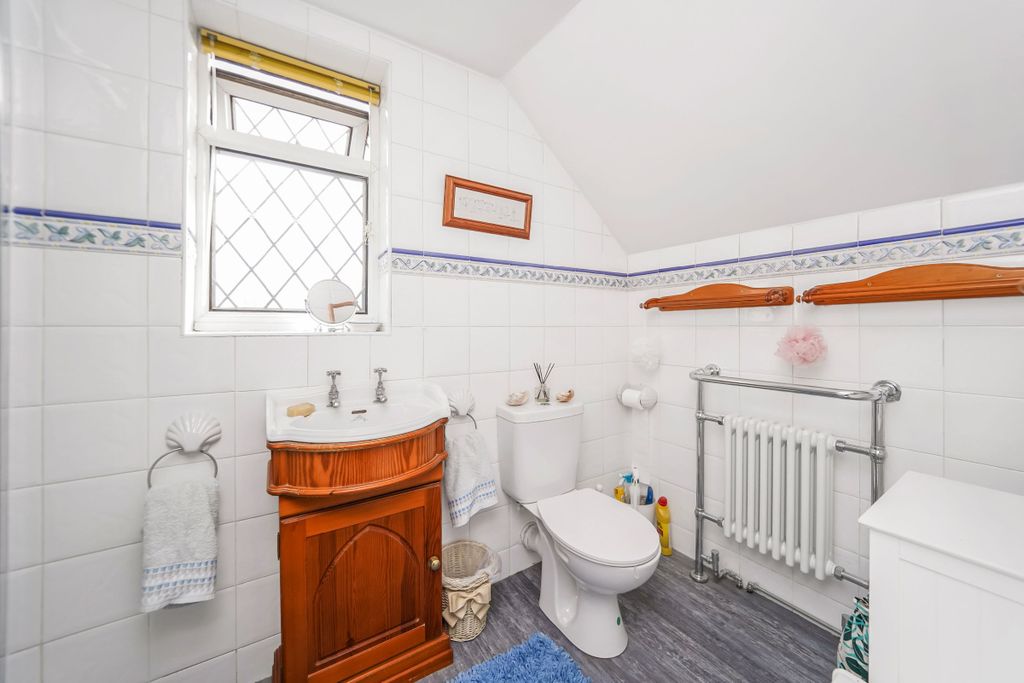 Additional image 29 of 5 bed detached house for saleLittle Elms, Rye Hill, Harlow CM18