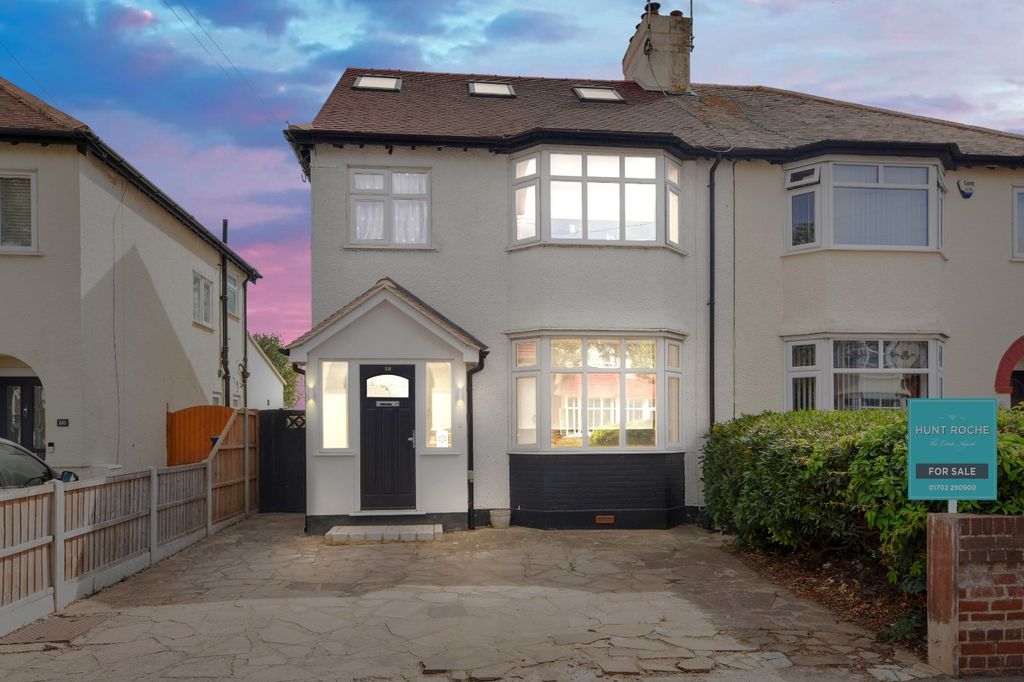 Property photo 1 of 44 Picture No. 64
