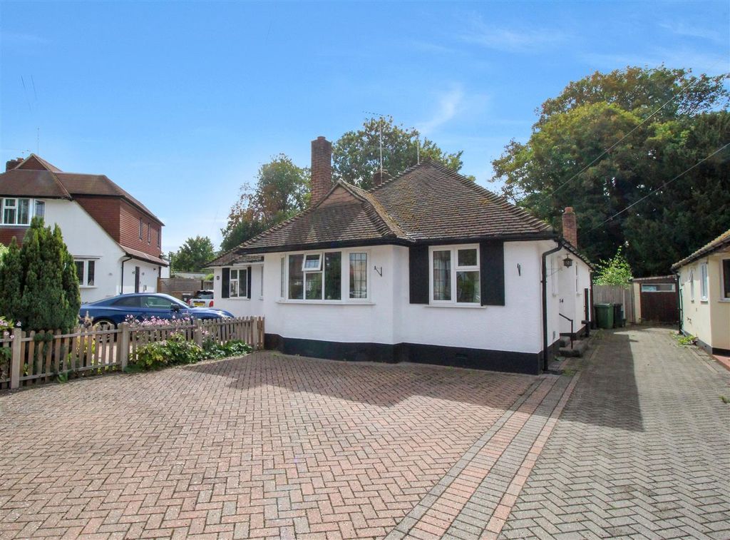 Property photo 1 of 17 Img_4401.Jpg