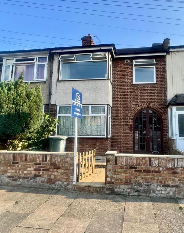 Property photo 1 of 1