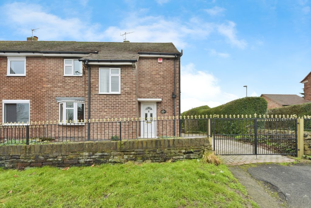 Property photo 2 of 16 Pbox-Img.Jpg