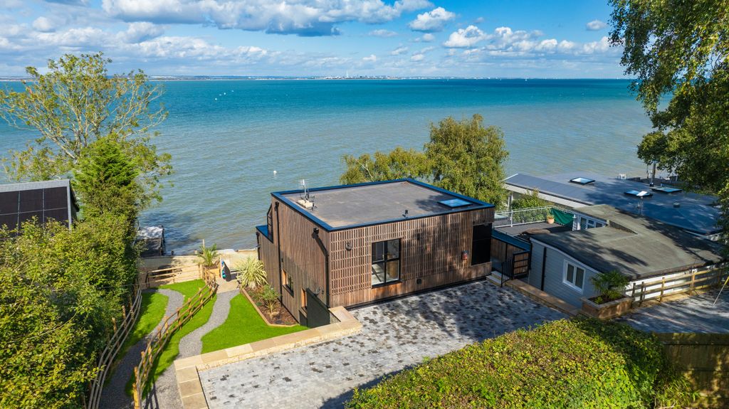 Property photo 2 of 32 Aerial 3