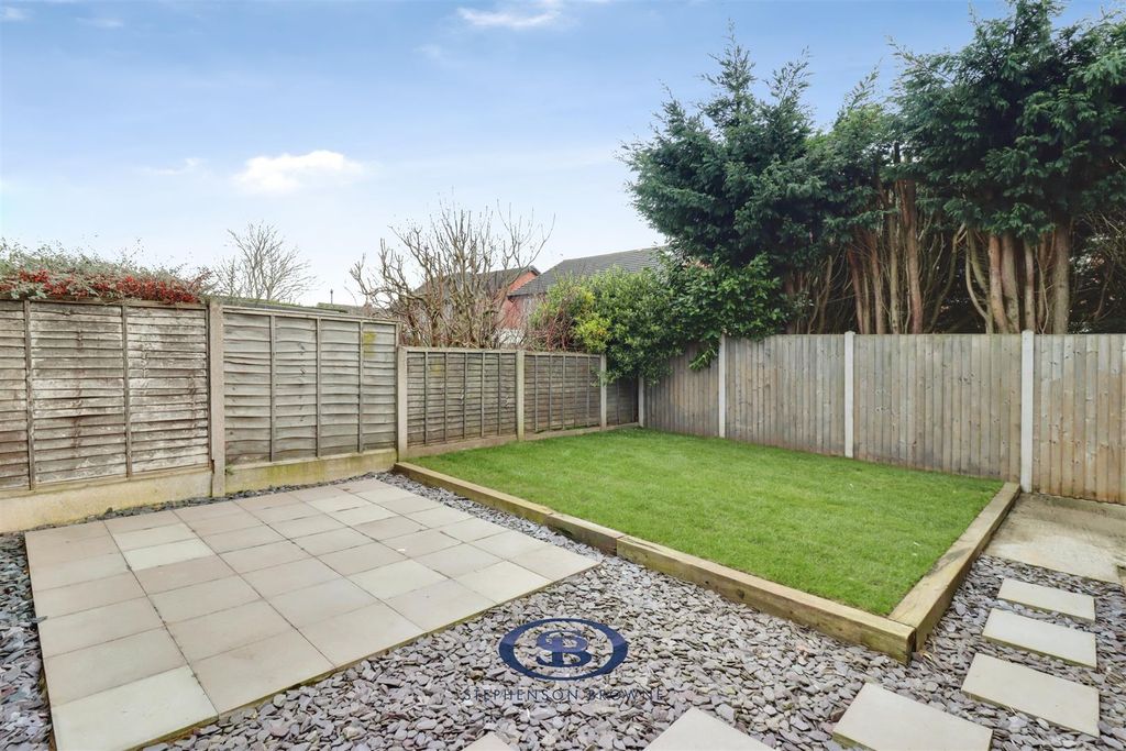 Property photo 2 of 23 F54387Cb-Img_5599-Img_5601.Jpg