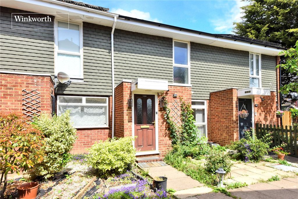 Property photo 1 of 18 Picture No. 02