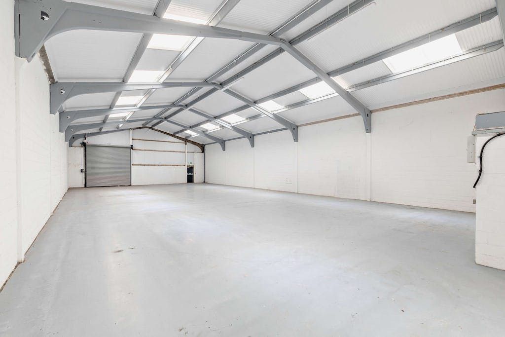 Property photo 2 of 4 Brasenosebusinesspark_Unit4Glendowerstreet_20250724102128.Jpg