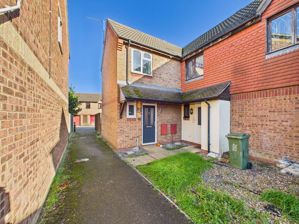 Property photo 1 of 15