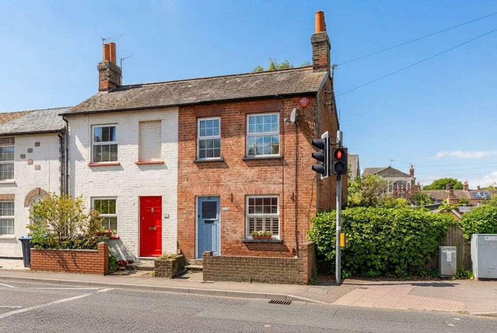 Property photo 1 of 17