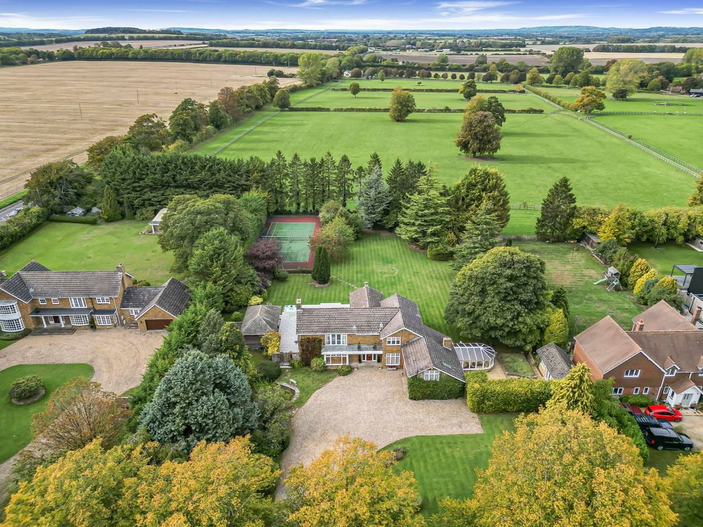 Property photo 1 of 59 Front Elevated