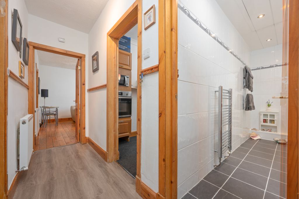 Property photo 2 of 23 Property Image 2