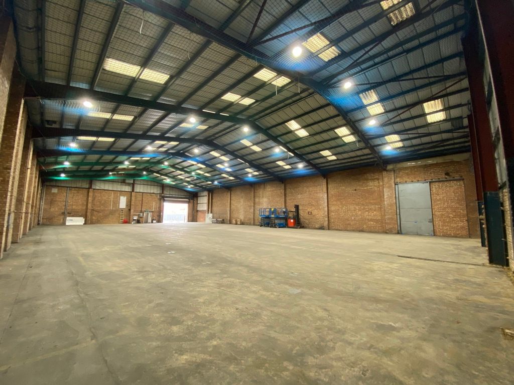 Property photo 3 of 5 Photo 11