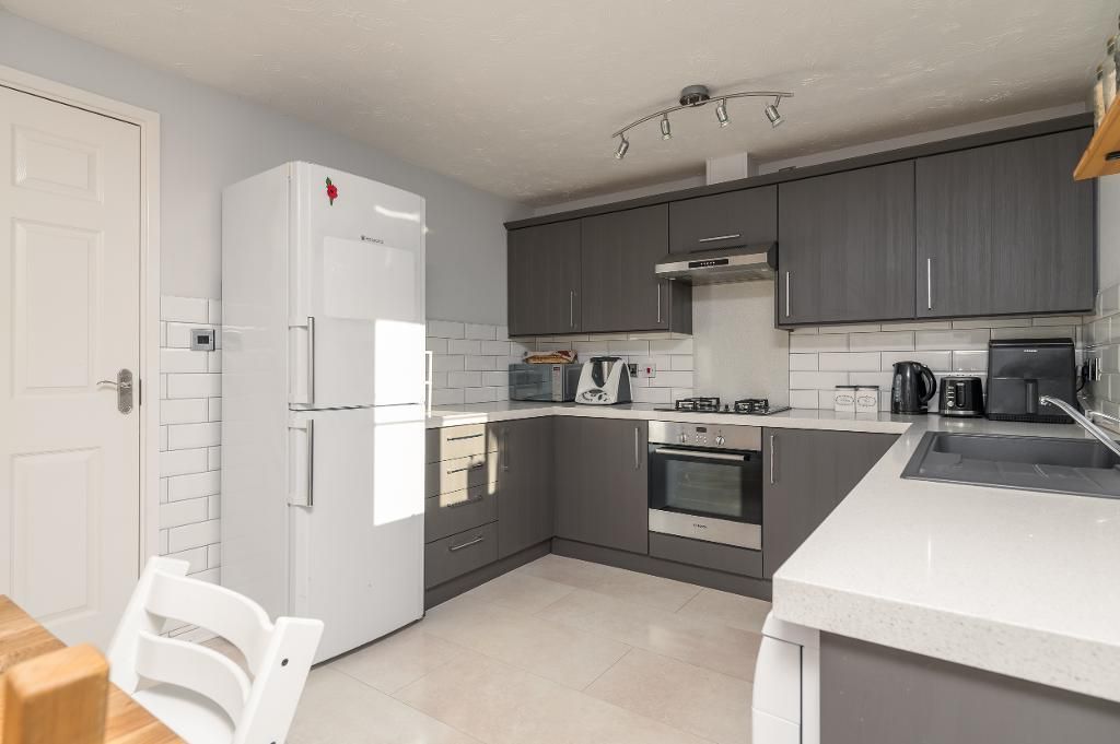 Property photo 3 of 27 Photo 3