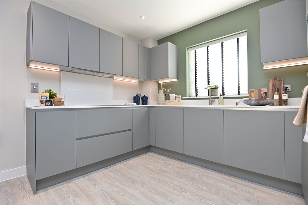 Property photo 2 of 14 Picture No. 09