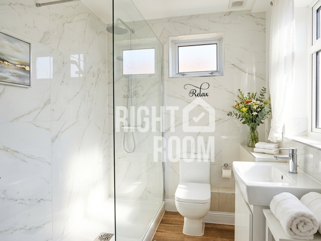 Property photo 3 of 4