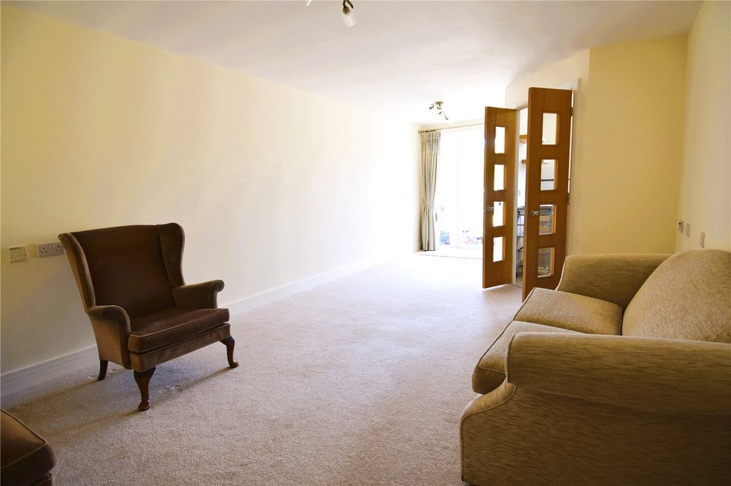 Property photo 3 of 20 Picture No. 07