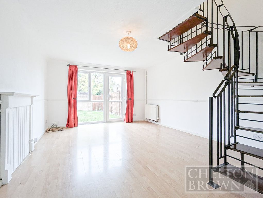 Property photo 3 of 21 Living Room