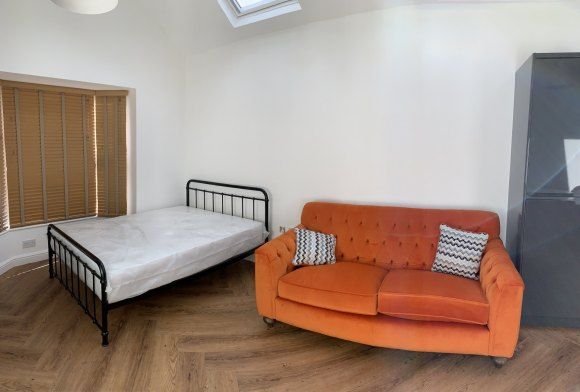 Property photo 3 of 5 6966868.Jpg