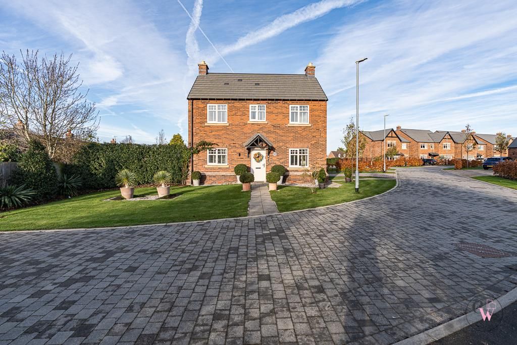 Property photo 1 of 41 Dsc04967.Jpg