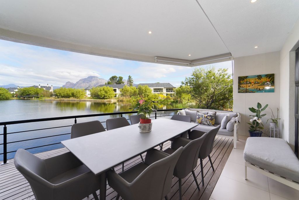 Property photo 1 of 53 Vlv1715241