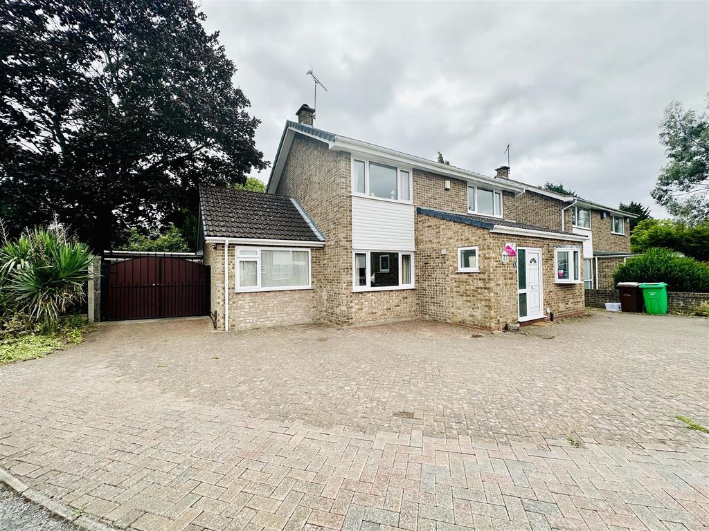 Property photo 1 of 16 Image00001.Jpeg