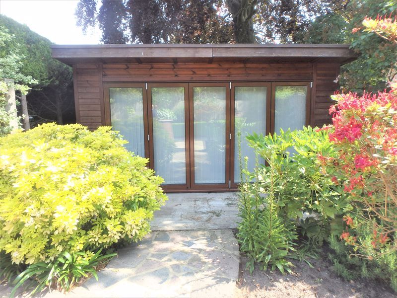 Additional image 13 of 4 bed detached house for saleBurgh Heath Road, Epsom KT17