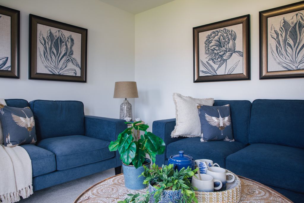 Property photo 3 of 7