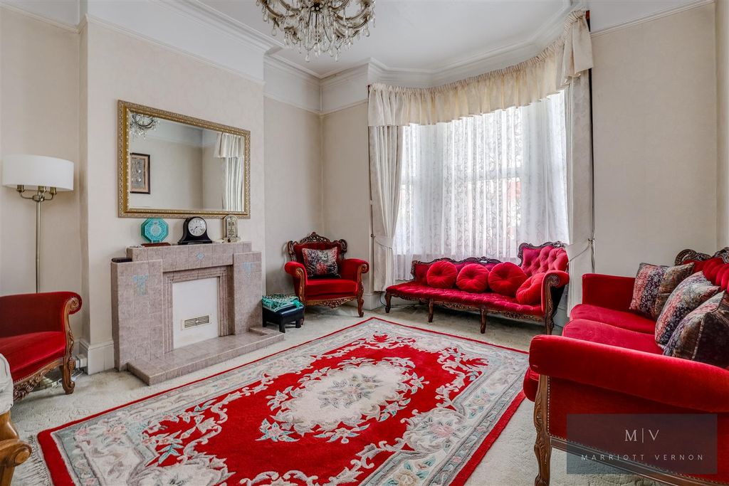 Property photo 2 of 15 Carew Road 11 MV-1.Jpg