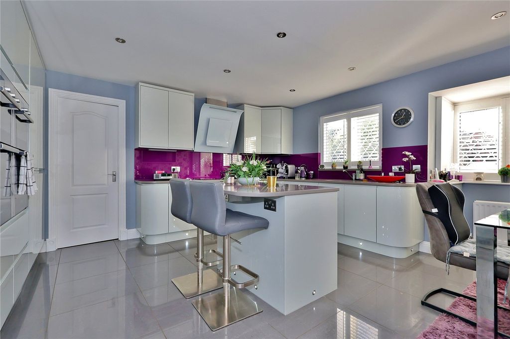 Property photo 2 of 22 Picture 2